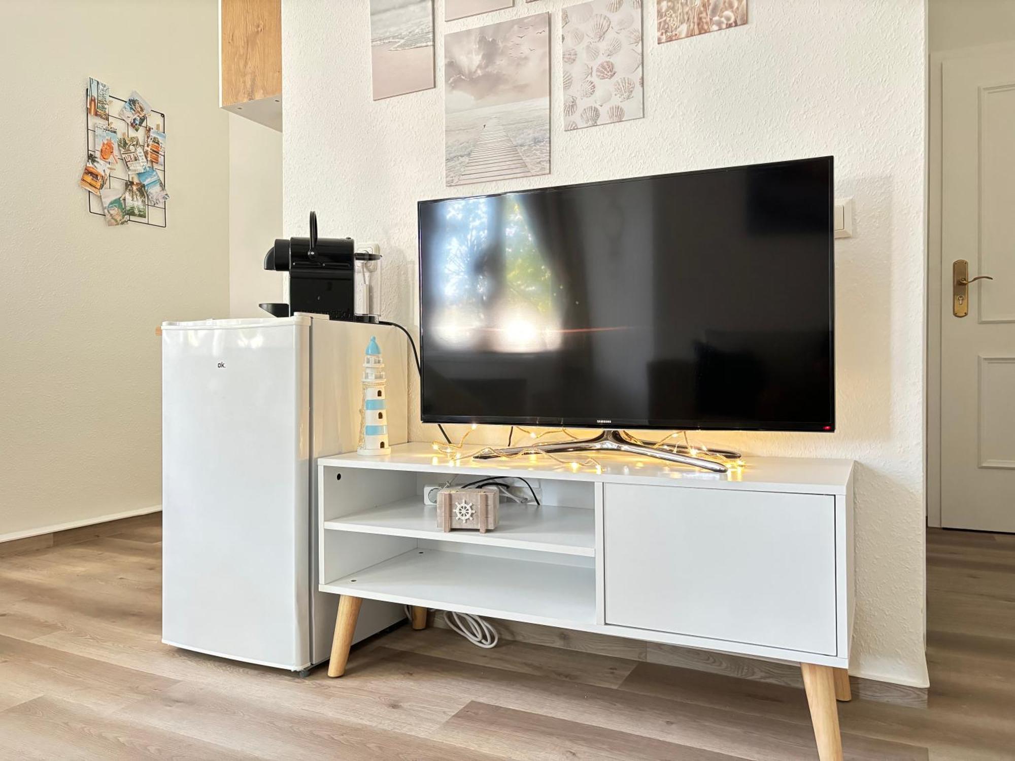 Apartment Stroebitz كوتبوس المظهر الخارجي الصورة